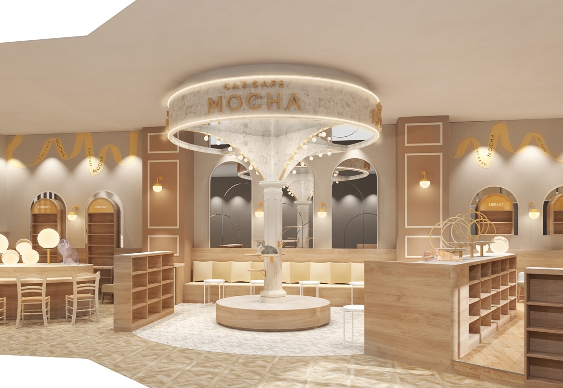 イオンモール浜松市野店