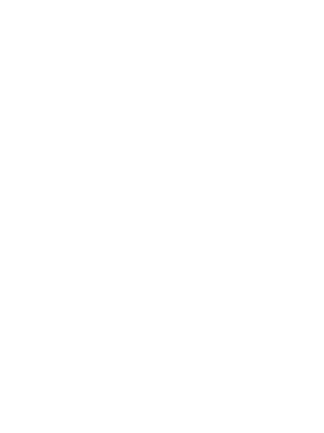 猫カフェ Mocha モカ 名古屋栄店