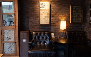 渋谷センター街店