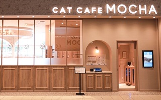 イオンモール浜松市野店